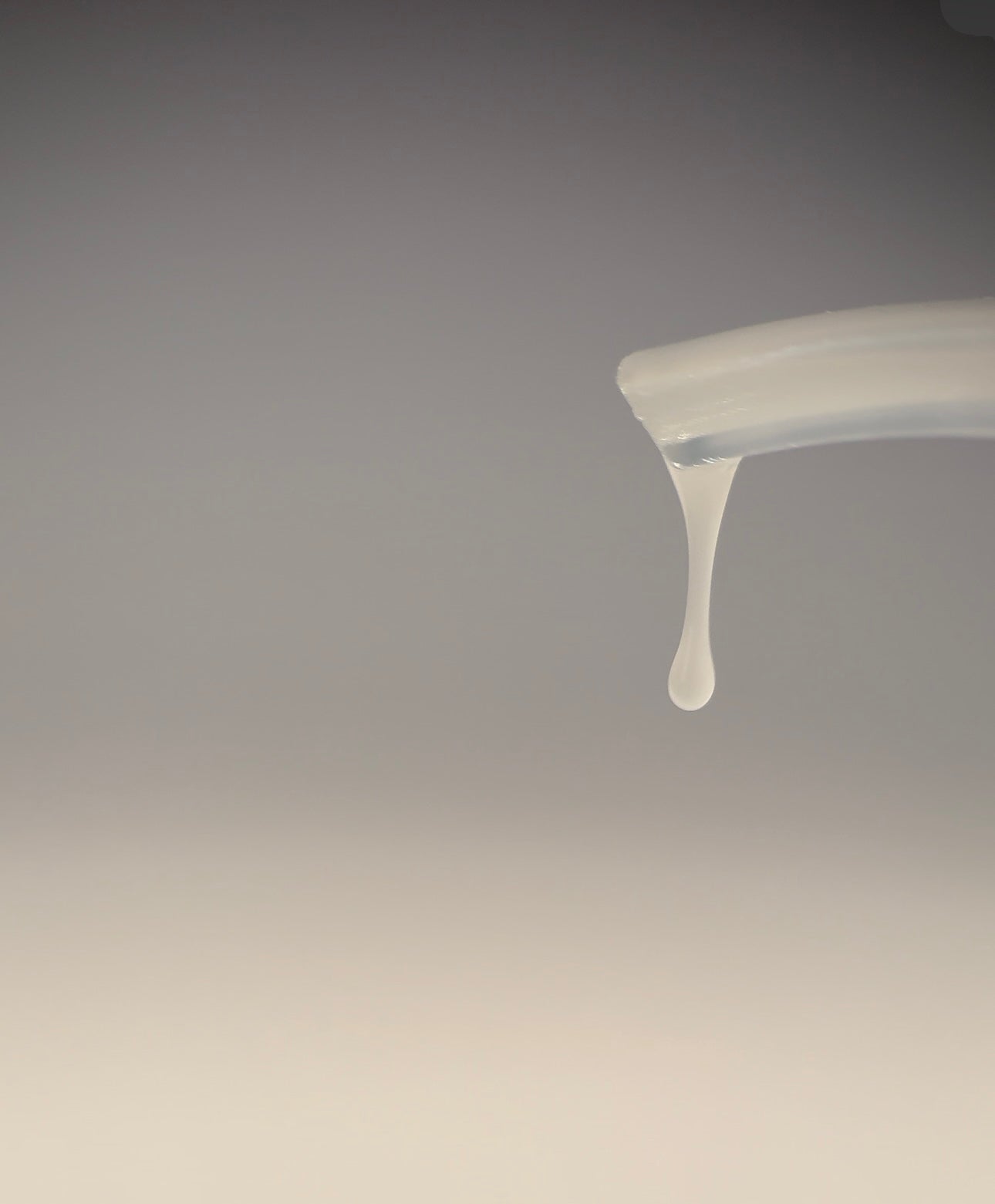 Detoxifying Cleanser