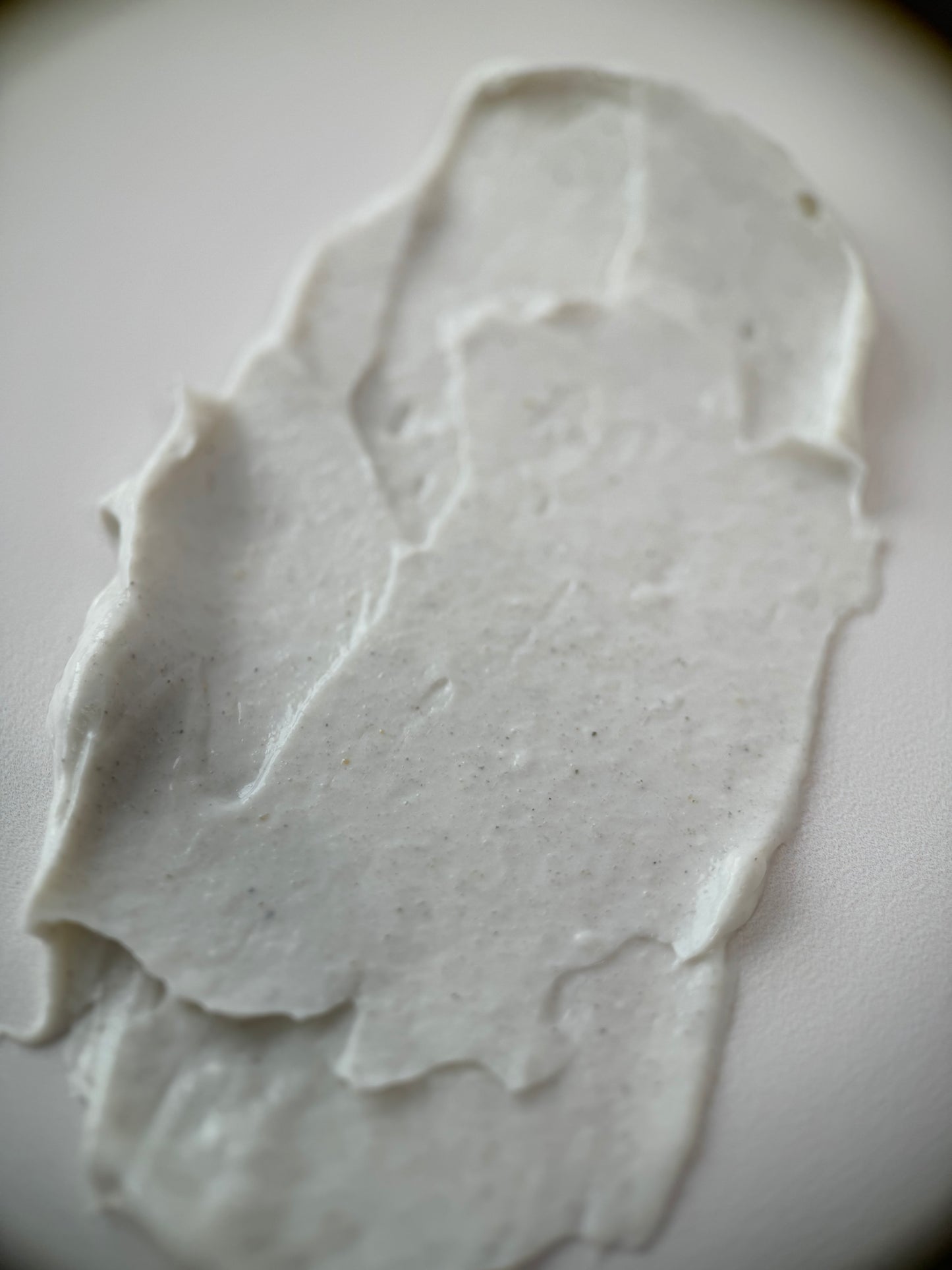 Exfoliating Scalp Scrub